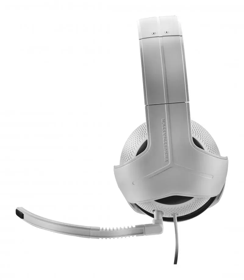 Austiņas Thrustmaster Y-300CPX Photo 2