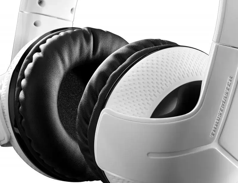 Austiņas Thrustmaster Y-300CPX Photo 3