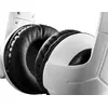 Austiņas Thrustmaster Y-300CPX Photo 3