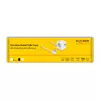 DeLOCK 11502 Удлинитель Photo 8