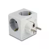 Адаптер питания DeLOCK 11501 Photo 2