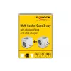 Адаптер питания DeLOCK 11501 Photo 5