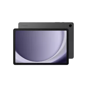 Planšetdators Samsung Galaxy Tab A9+ 11" 1.8 GHz 8 GB 128 GB OS