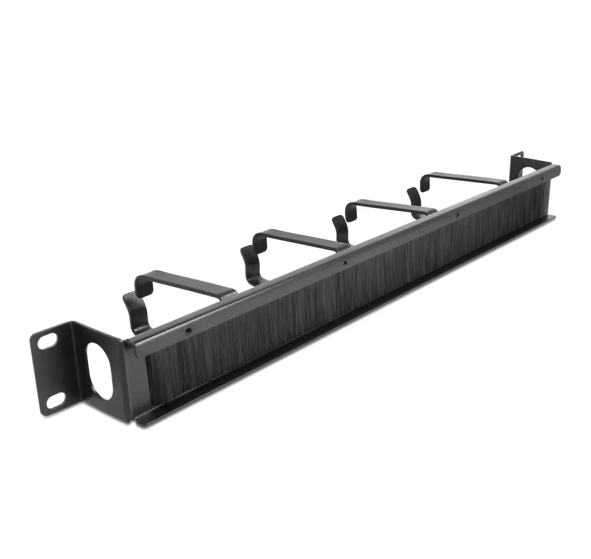 Cable holder DeLOCK 67033 Photo 2