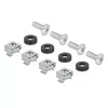 Cable holder DeLOCK 67033 Photo 3