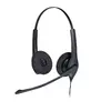 Наушники Jabra BIZ 1500 Duo USB Photo 2