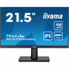 Monitors iiyama ProLite 21.5" Photo 2