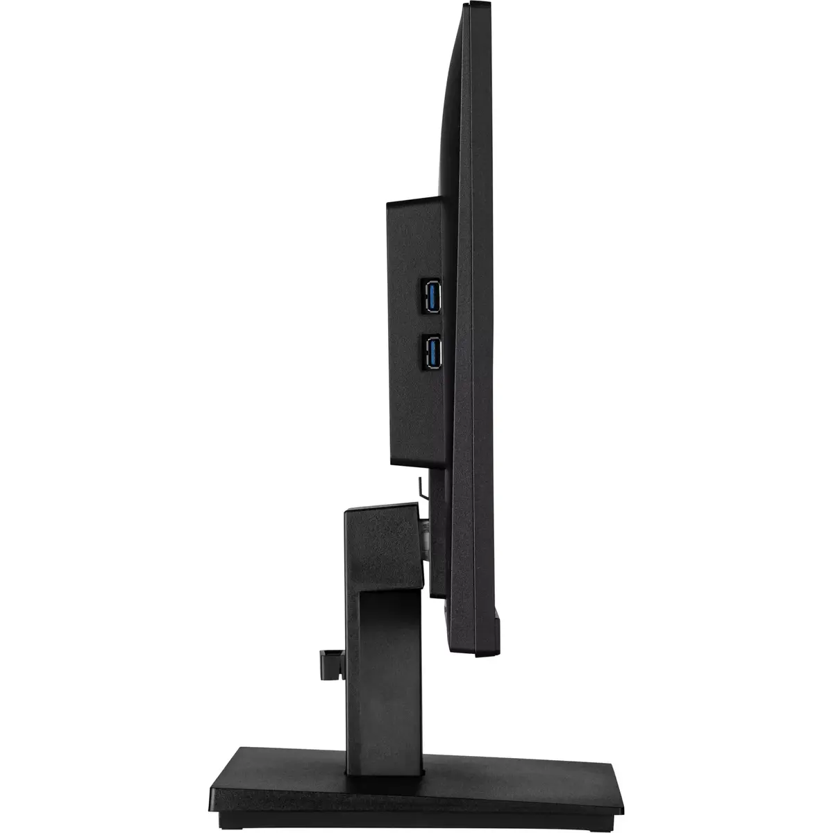Monitors iiyama ProLite 21.5" Photo 6