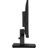 Monitors iiyama ProLite 21.5" Photo 6