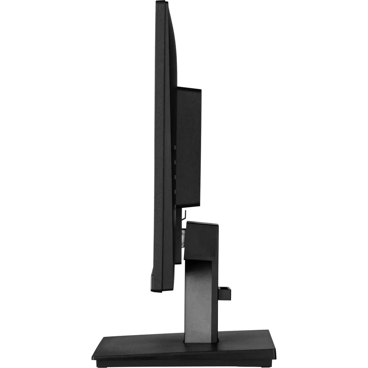 Monitors iiyama ProLite 21.5" Photo 7