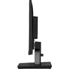 Monitors iiyama ProLite 21.5" Photo 7