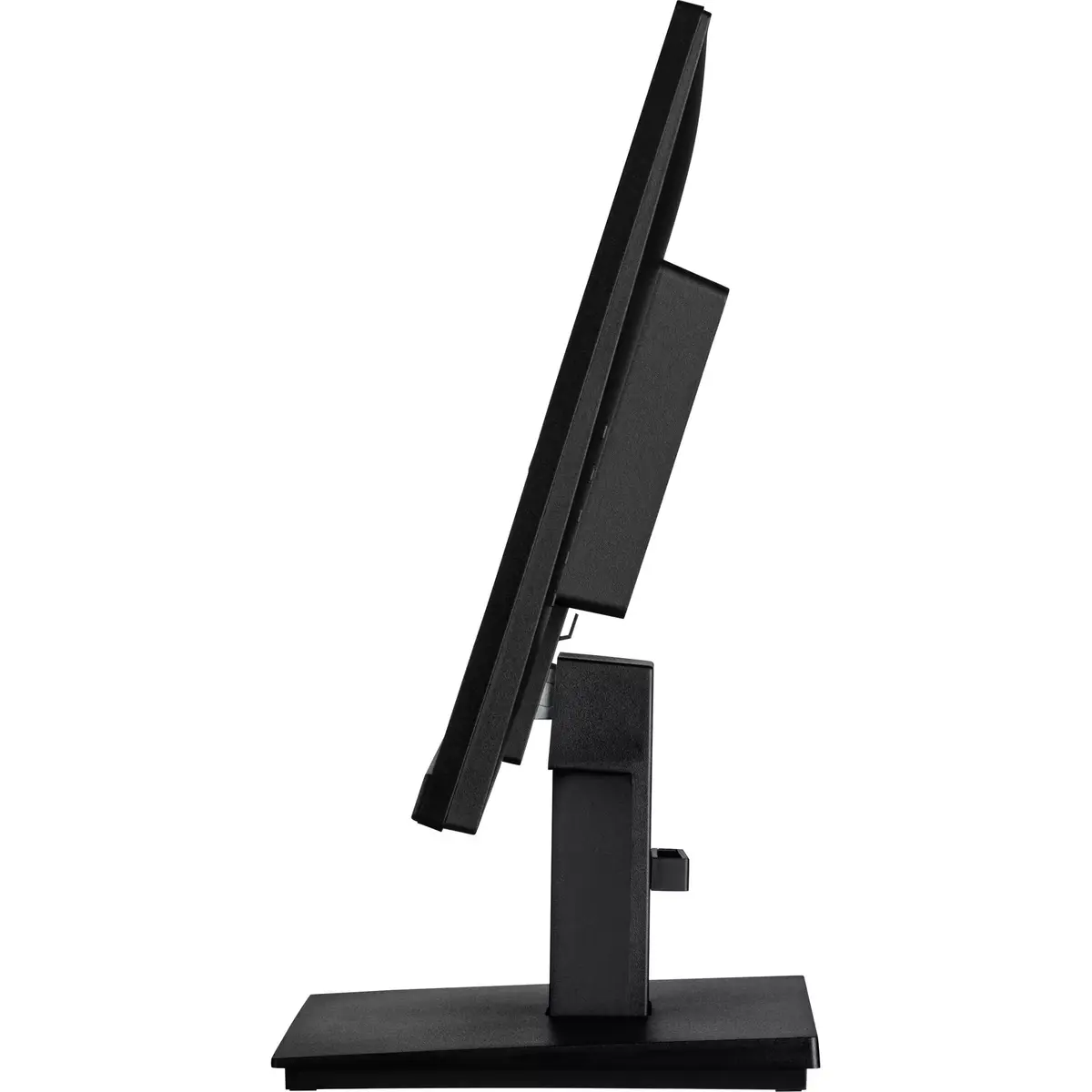 Monitors iiyama ProLite 21.5" Photo 8