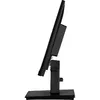 Monitors iiyama ProLite 21.5" Photo 8