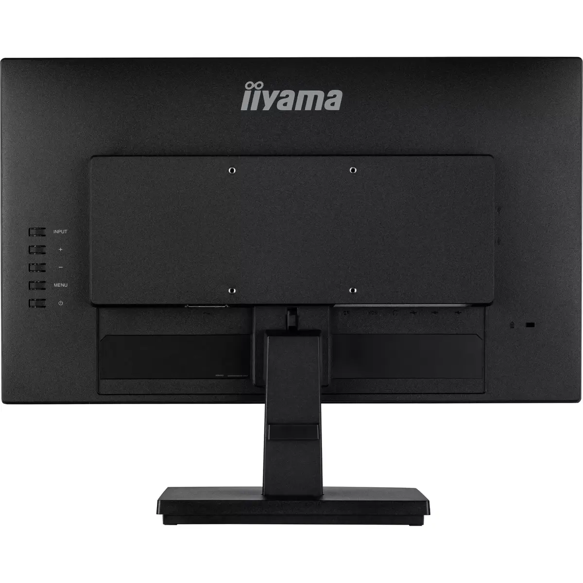Monitors iiyama ProLite 21.5" Photo 9