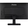 Monitors iiyama ProLite 21.5" Photo 9
