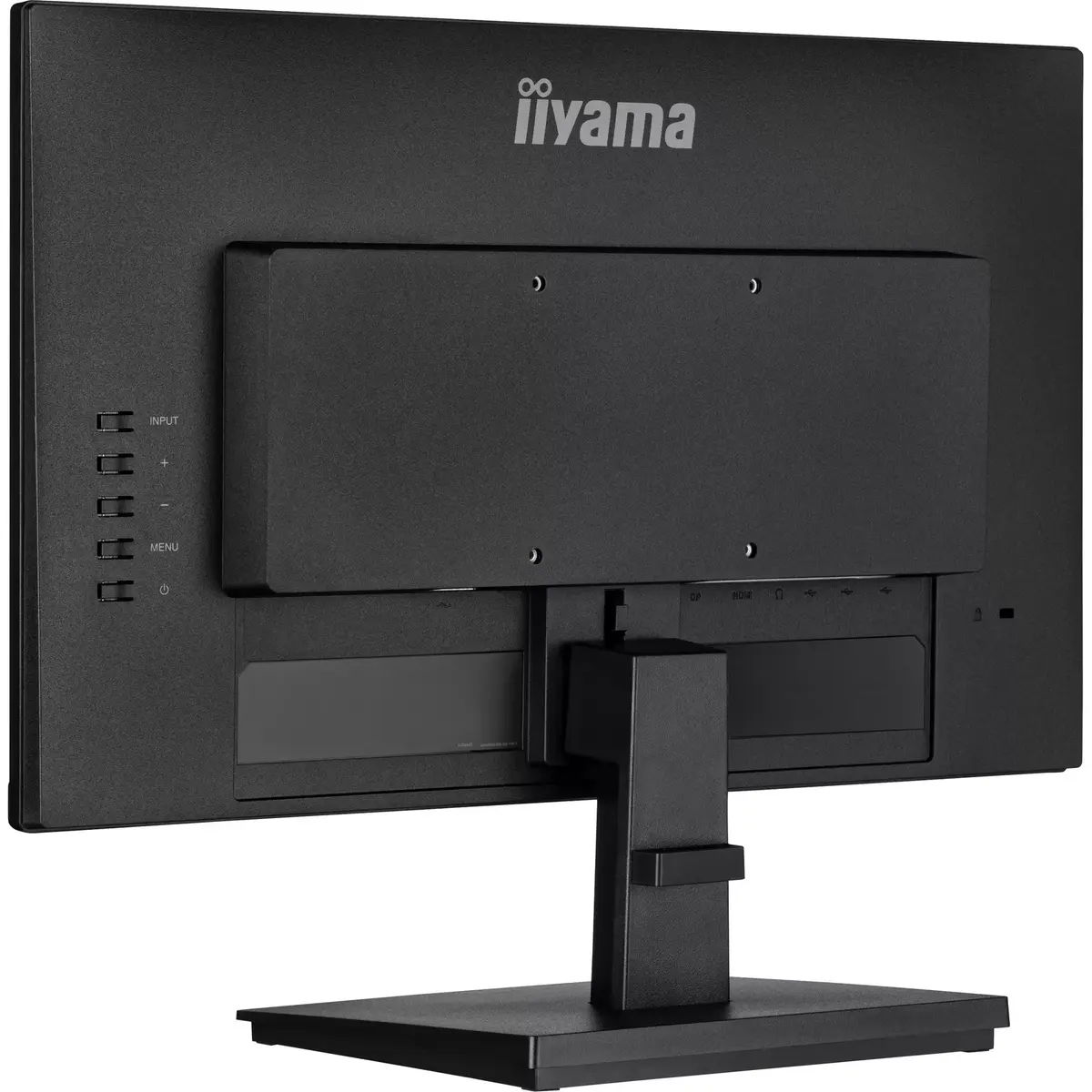 Monitors iiyama ProLite 21.5" Photo 10