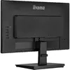 Monitors iiyama ProLite 21.5" Photo 10