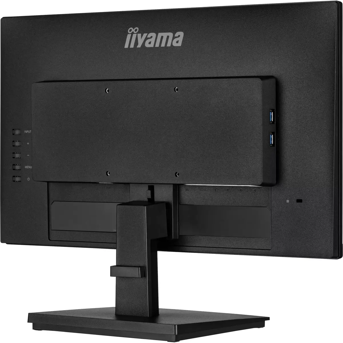 Monitors iiyama ProLite 21.5" Photo 11