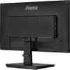 Monitors iiyama ProLite 21.5" Photo 11