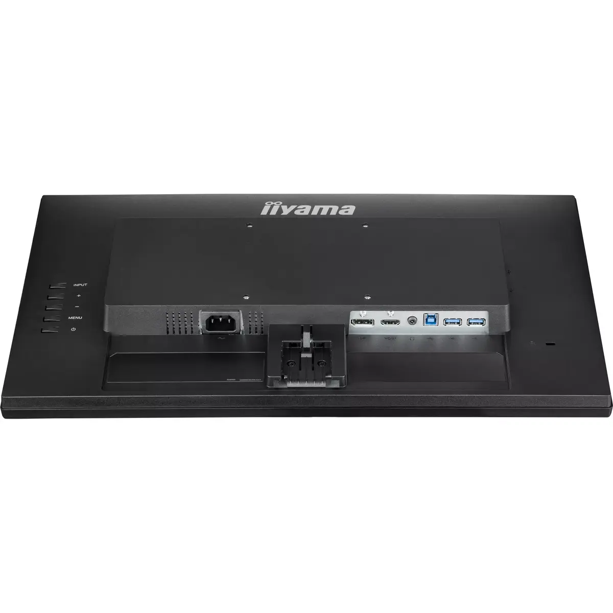 Monitors iiyama ProLite 21.5" Photo 12
