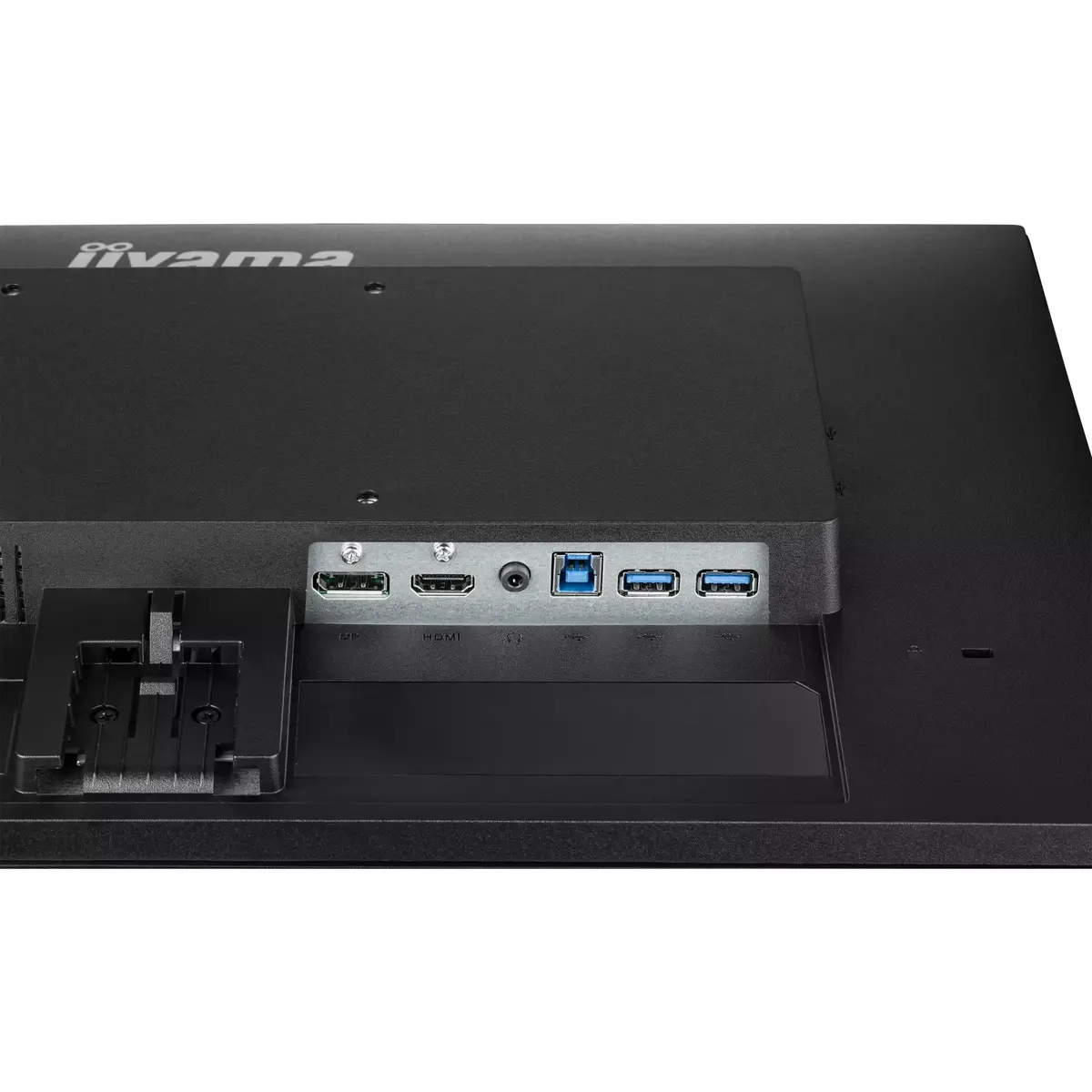 Monitors iiyama ProLite 21.5" Photo 13