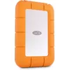 SSD diskdziņš LaCie 2TB STMF2000400 Photo 2