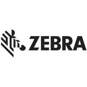 Labeling tape Zebra ZIPZLM3013255 2000D 58 mm x 10 m, 12 mm core