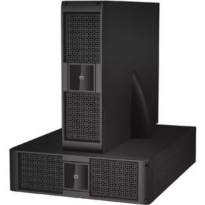 Батарея UPS PowerWalker 12 V 9 Ah 10120539