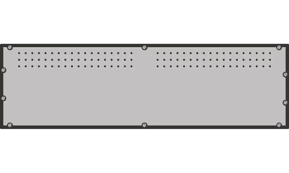 Батарея UPS PowerWalker 10120539 Photo 2