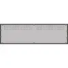 Батарея UPS PowerWalker 10120539 Photo 2