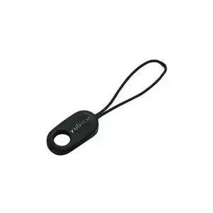 Lanyard Yubico Keyport ParaPull – replacement lanyard for Yubico Keyport (model ParaPull)