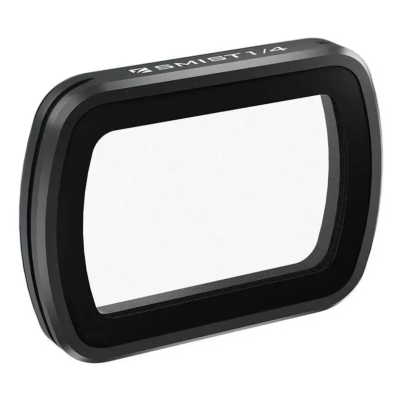 Freewell camera filters for DJI Osmo Pocket 3 — 14 pcs Photo 2