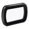 Freewell camera filters for DJI Osmo Pocket 3 — 14 pcs Photo 2