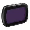 Freewell camera filters for DJI Osmo Pocket 3 — 14 pcs Photo 3