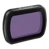 Freewell camera filters for DJI Osmo Pocket 3 — 14 pcs Photo 6