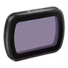 Freewell camera filters for DJI Osmo Pocket 3 — 14 pcs Photo 9