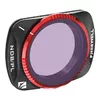 Freewell camera filters for DJI Osmo Pocket 3 — 14 pcs Photo 10