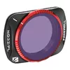 Freewell camera filters for DJI Osmo Pocket 3 — 14 pcs Photo 12