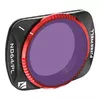 Freewell camera filters for DJI Osmo Pocket 3 — 14 pcs Photo 13