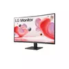 Monitors LG 32MR50C-B Photo 2