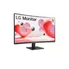 Monitors LG 32MR50C-B Photo 3