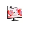 Monitors LG 32MR50C-B Photo 4