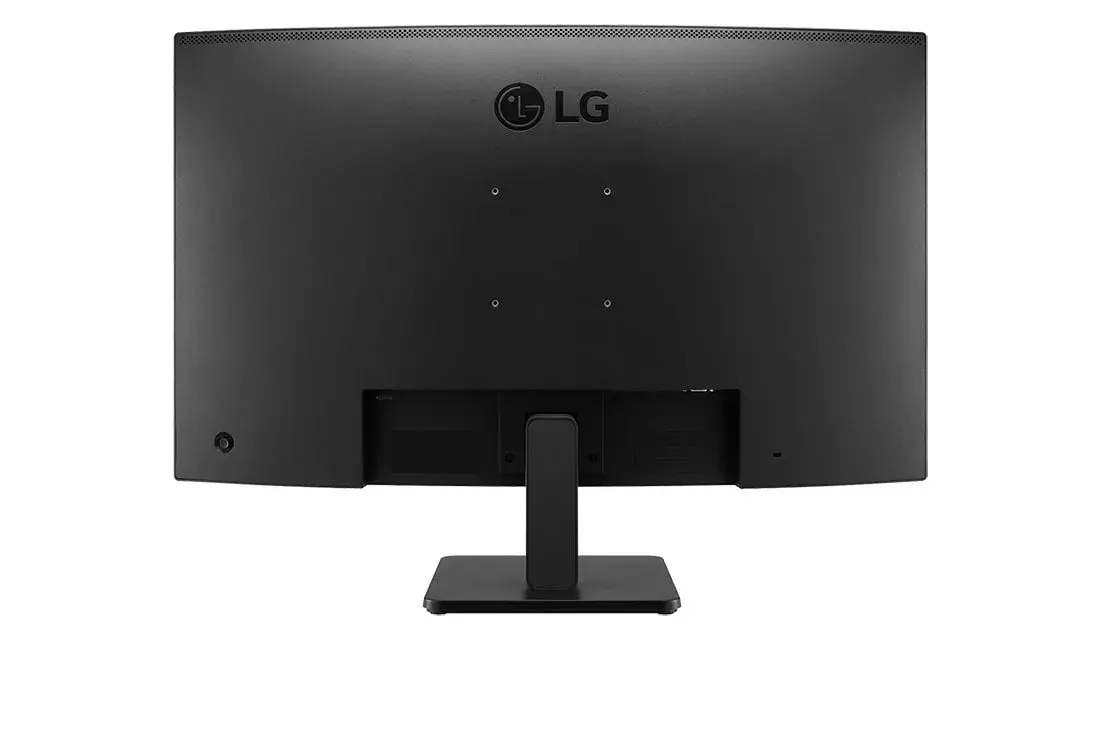 Monitors LG 32MR50C-B Photo 6