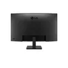Monitors LG 32MR50C-B Photo 6