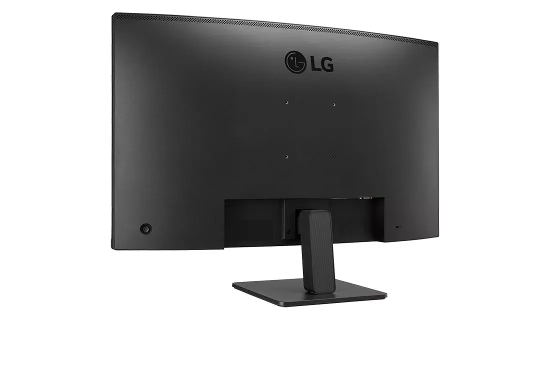 Monitors LG 32MR50C-B Photo 7