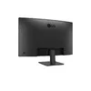 Monitors LG 32MR50C-B Photo 7