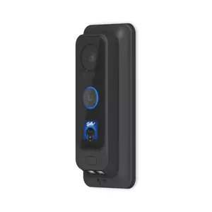 Ubiquiti UISP UACC-G4 Doorbell Pro PoE-Gang Box Черный