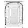 Стиральная машина LG F2WR509SBW 9 кг Photo 2