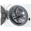 Стиральная машина LG F2WR509SBW 9 кг Photo 4