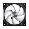 PHANTEKS PH-F140D30 140 мм вентилятор (3 шт.) Photo 3